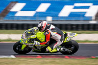 25-to-27th-july-2019;Slovakia-Ring;event-digital-images;motorbikes;no-limits;peter-wileman-photography;trackday;trackday-digital-images